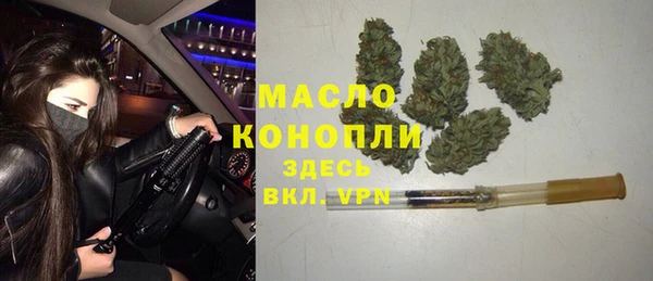 альфа пвп Горно-Алтайск