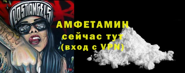 меф Дмитриев