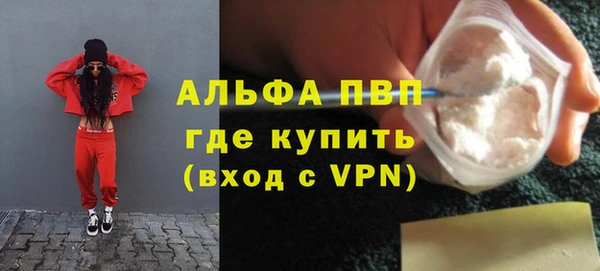 меф Дмитриев