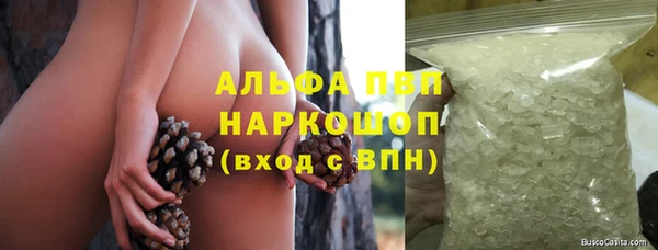 гидропоника Дмитровск